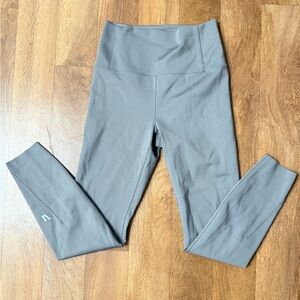 Vuori Evolve Leggings